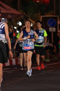 BIB: 
                            <button type="button" onclick="openModal(24550032)" class="btn btn-primary btn-sm float-right btn-popup" data-toggle="modal" data-target=".modal-high-quality">
                        <i class="fas fa-shopping-cart"></i> Add to Cart
                    </button>
                                            <button type="button" onclick="isThisMe(24550032, true)" class="btn btn-success btn-sm float-right btn-popup btn-isme hidden" data-toggle="tooltip" data-placement="bottom" title="นี่คือรูปของคุณใช่ไหม คลิกที่นี่เพื่อเอาเข้าอัลบั้ม">
                        <i class="fas fa-plus"></i> Add to album
                    </button>
                    <button type="button" onclick="isThisMe(24550032, false)" class="btn btn-warning btn-sm float-right btn-popup btn-isnotme hidden">
                        <i class="fas fa-ban"></i> Remove from album
                    </button>